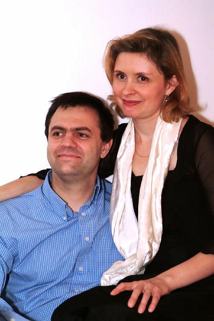 EN-PT002.jpg