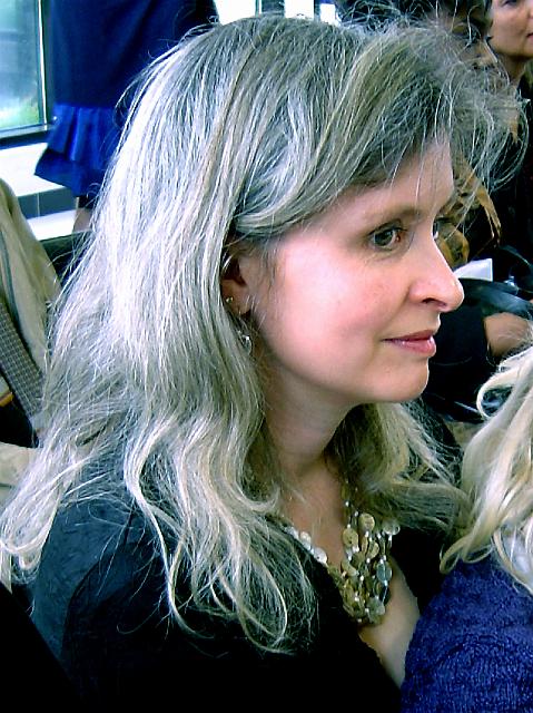 MDSC02397.jpg