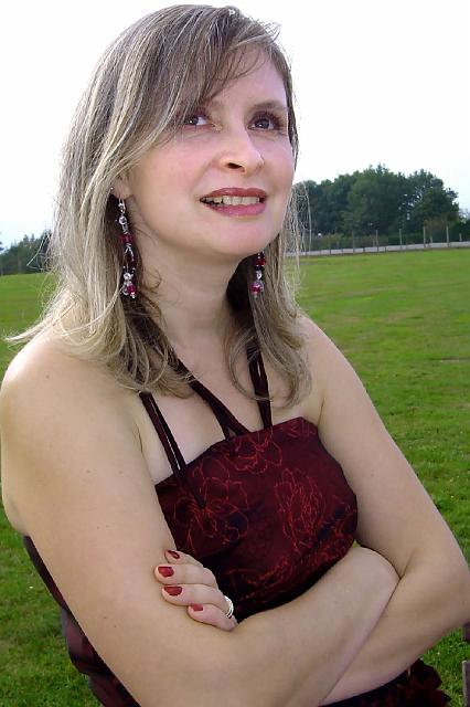 FN-PT025.jpg