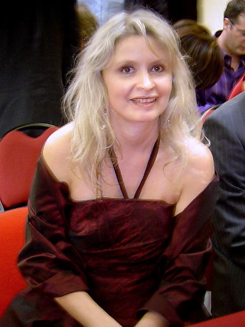 MDSC04619.jpg