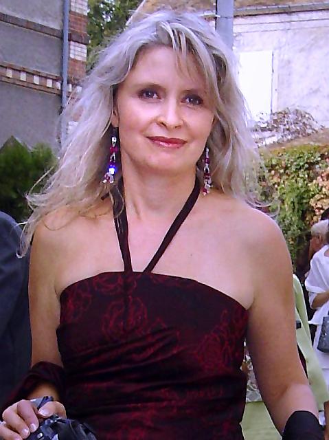MDSC04637.jpg