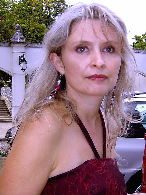 MDSC04683.jpg