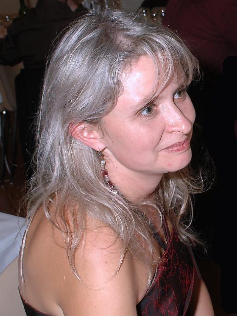 MDSC_7188.jpg