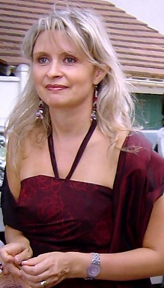 MMDSC04678.jpg