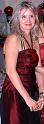 MDSC_7136