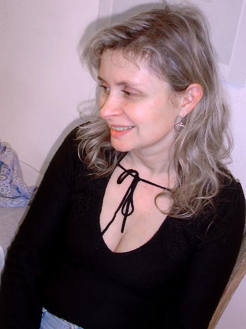 MDSC07232.jpg
