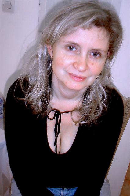 MDSC07239.jpg
