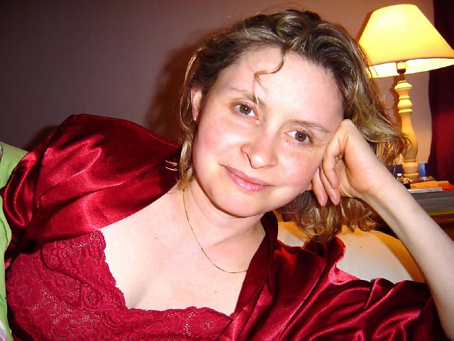 IN-PE005.jpg