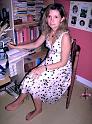DSC06609