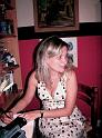 DSC06616