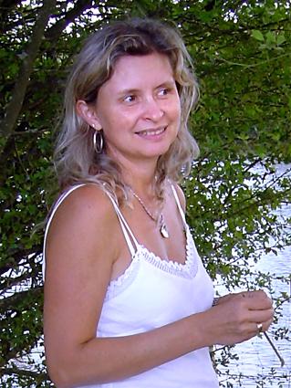 MDSC04388.jpg