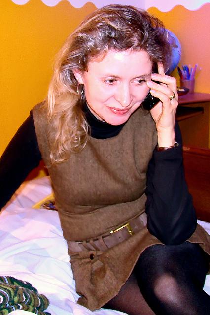 MMDSC03070.jpg