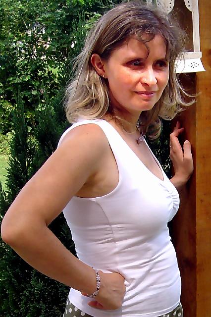 EX-PT007.jpg