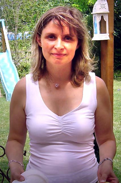 EX-PT008.jpg