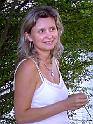 19-08-2006