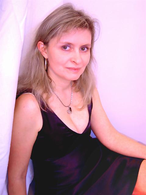 MDSC01998.jpg