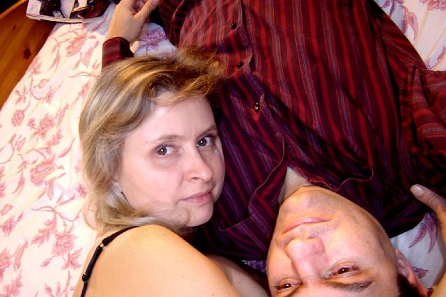 EN-PE002.jpg