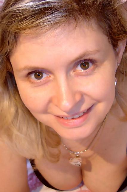 PO-PT009.jpg