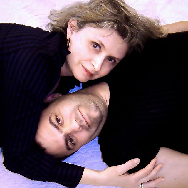 EN-PE017.jpg