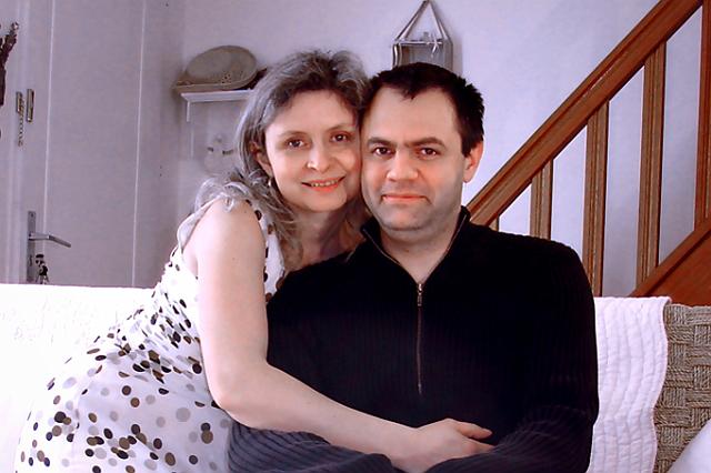 EN-PE019.jpg
