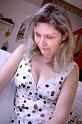 MDSC02232