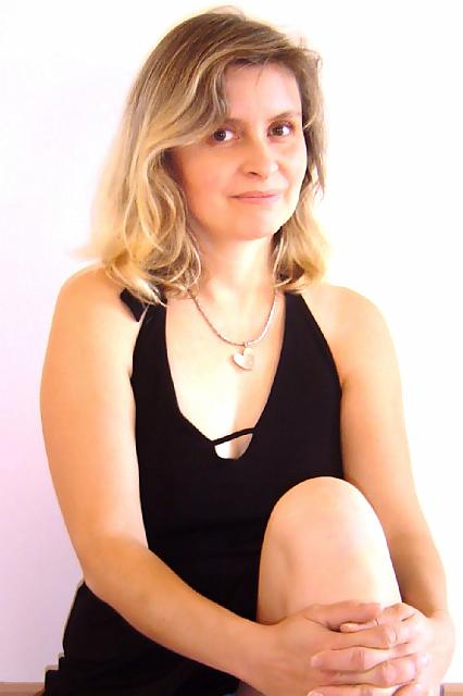 AM-PT026.jpg