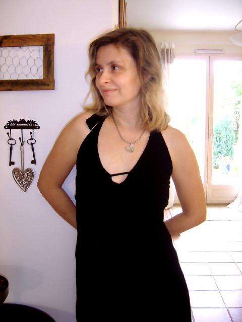 FN-PT008.jpg