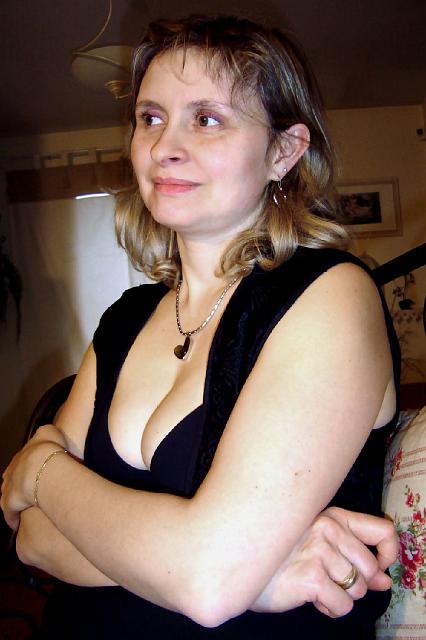 AM-PT013.jpg