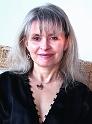 DSC07379