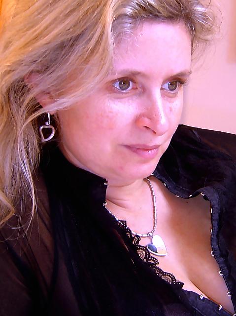 MMDSC04744.jpg
