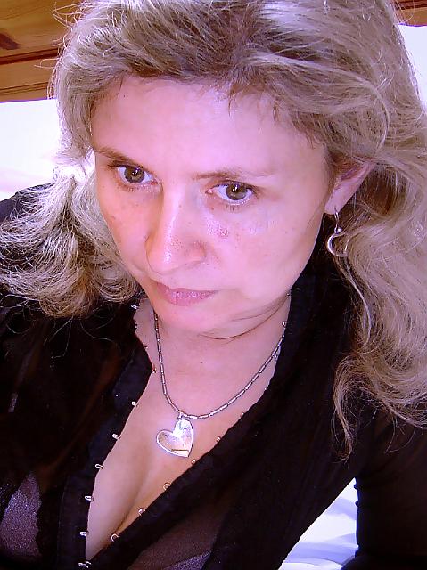 MMDSC04748.jpg
