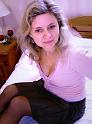 MDSC04731