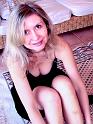 MDSC08244