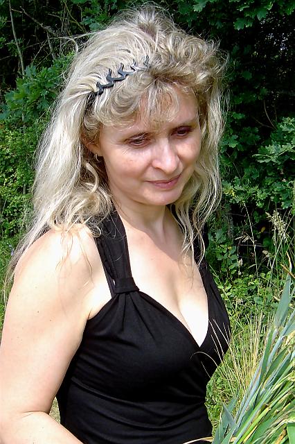 MmDSC08626.jpg