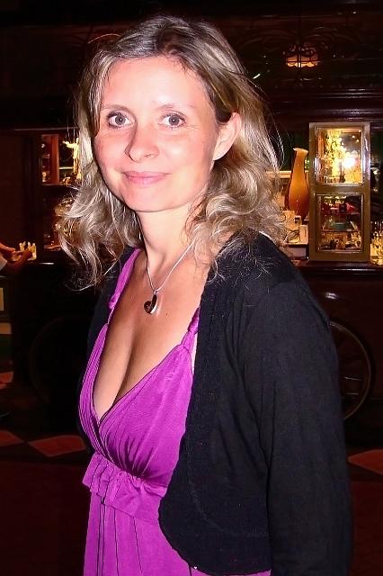 MDSC06214.jpg