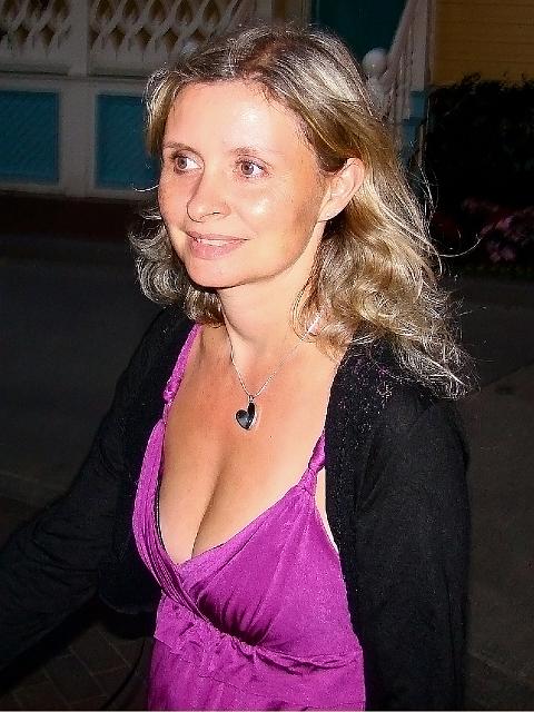MDSC06216.jpg