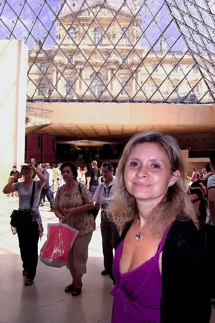 RDSC06239.jpg - Au Louvre