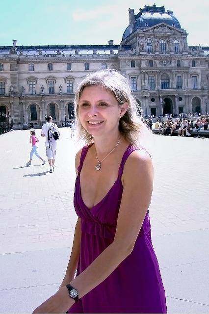 RDSC06240.jpg - Au Louvre