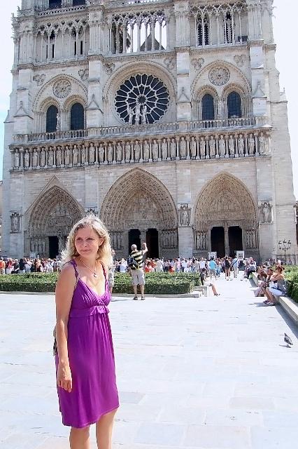 RDSC06243.jpg - A Notre Dame