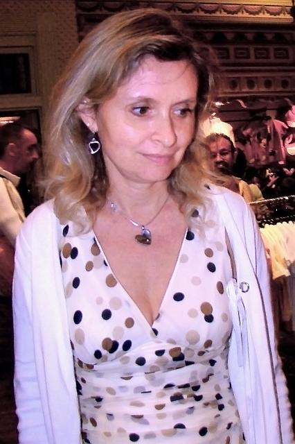 RDSC06306.jpg