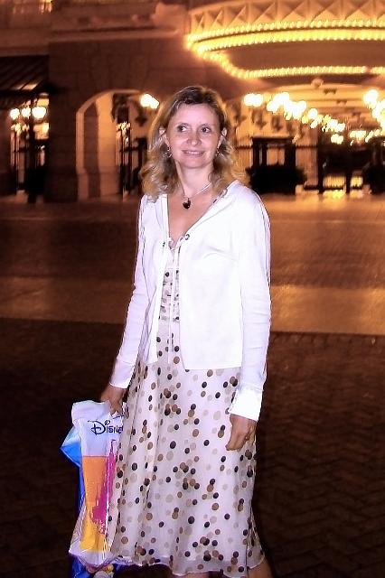 RDSC06380.jpg