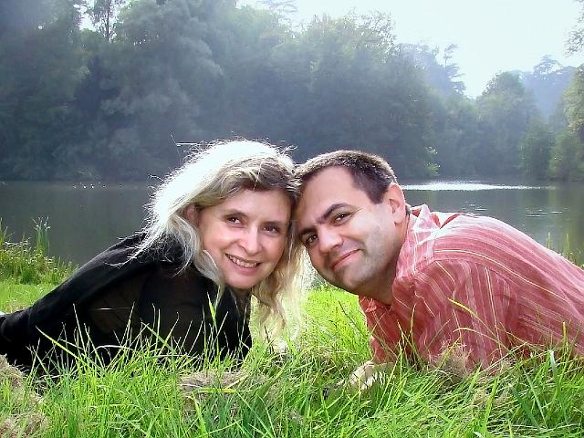 MDSC01505.jpg