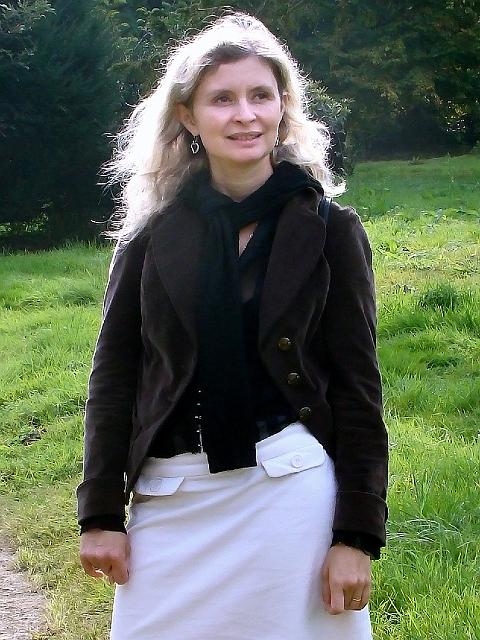 MMDSC01426.jpg