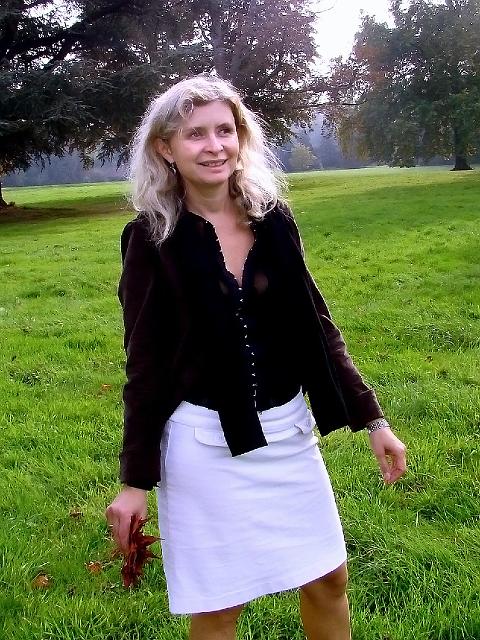 MMDSC01447.jpg