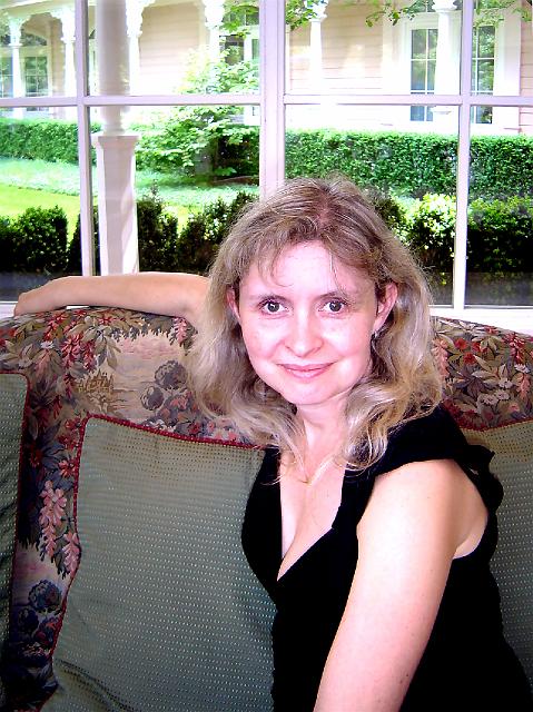 MDSC08686.jpg