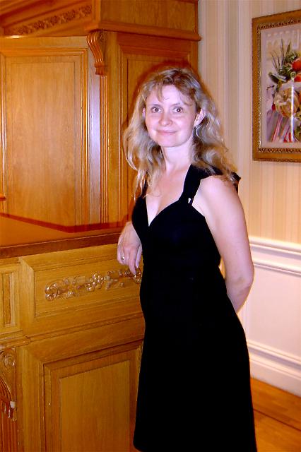MDSC08712.jpg