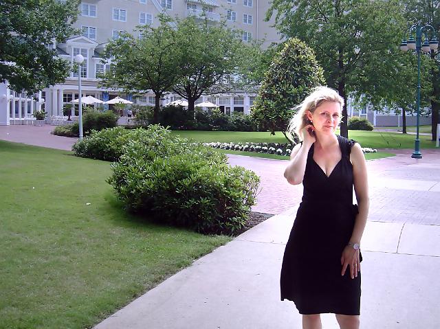 MDSC08738.jpg