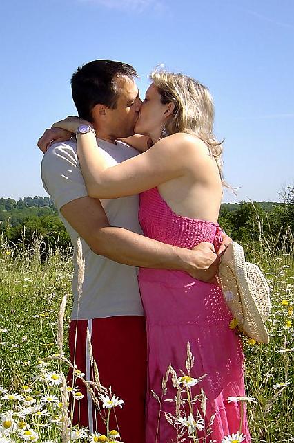 MMDSC03261.jpg