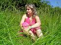 MDSC03275