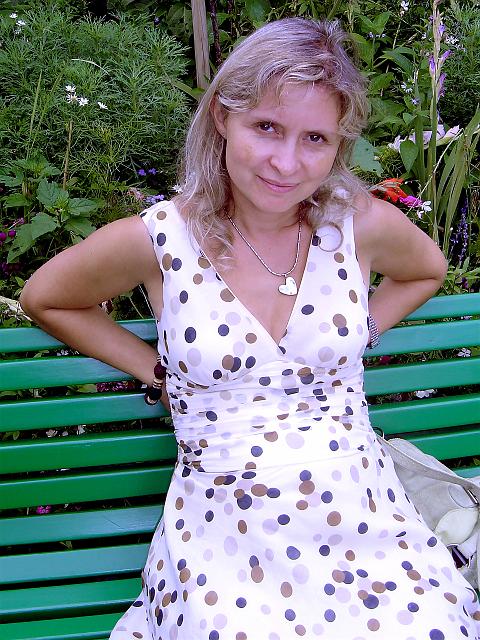 MDSC04344.jpg